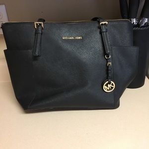 Michael Kors Tote